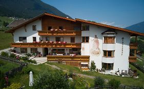 Pension Grubenhof
